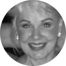 photo of Patricia York